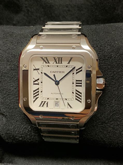 orologio cartier replica subito.it